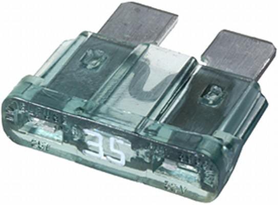 BPA000192889