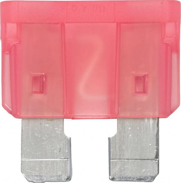 BPA000192890