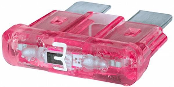 BPA000192891