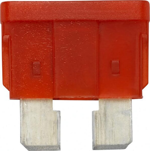 BPA000192894