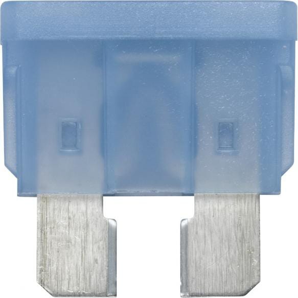 BPA000192895