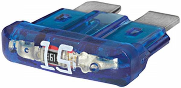 BPA000192895