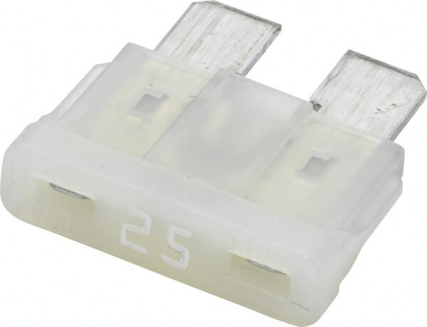 BPA000192897