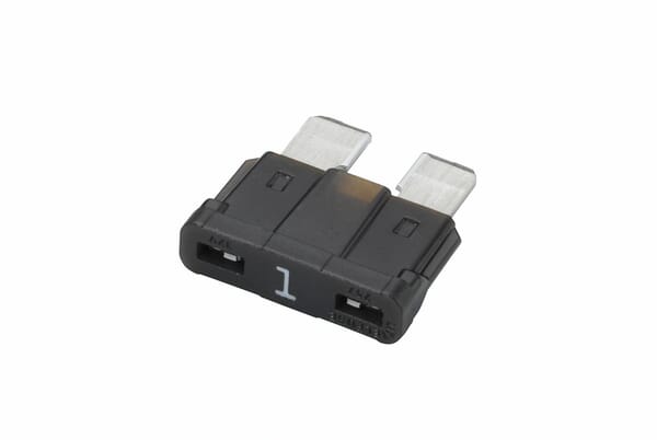 BPA000192899