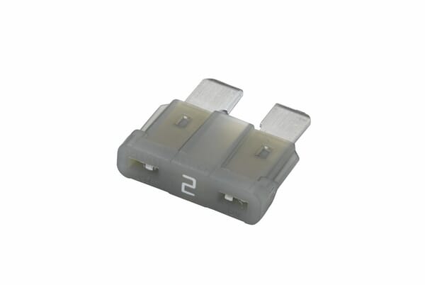 BPA000192900