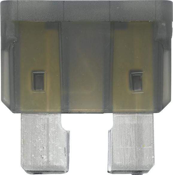 BPA000192900