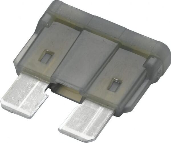 BPA000192900