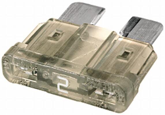 BPA000192900