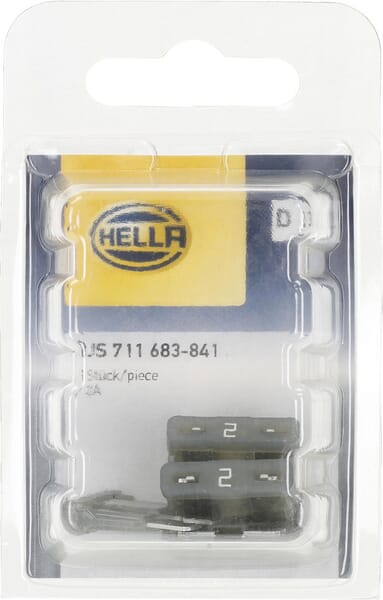 BPA000192900