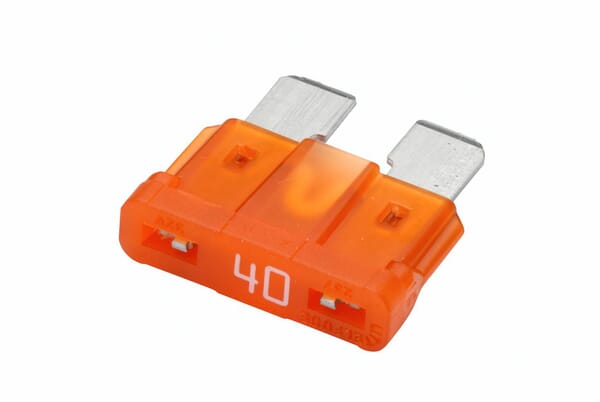 BPA000192901