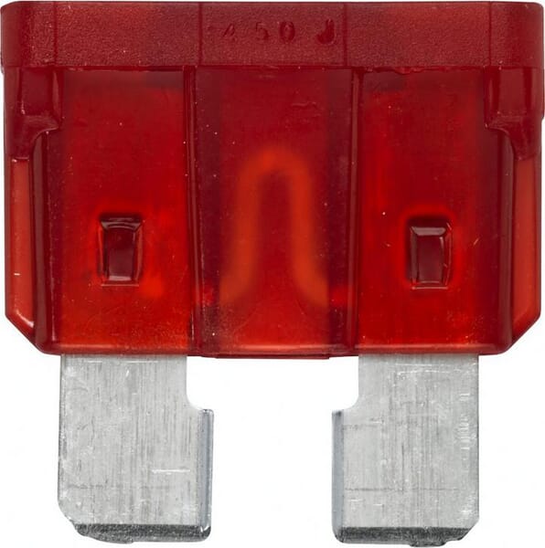 BPA000192905