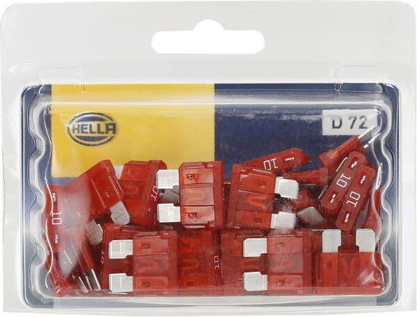 BPA000192905