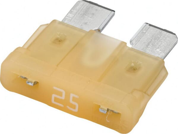 BPA000195913