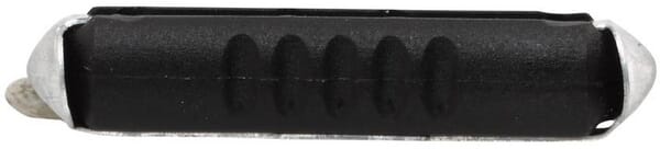 BPA000195915