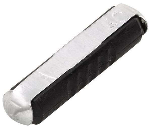 BPA000195915