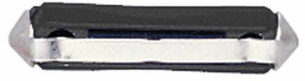 BPA000195915