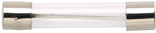 BPA000195917