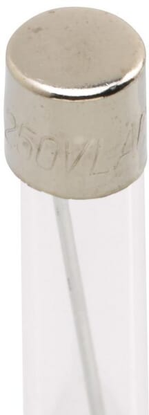 BPA000195917