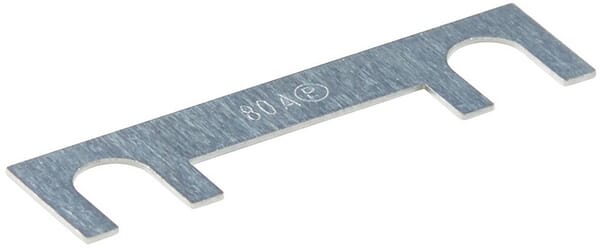 BPA000195918