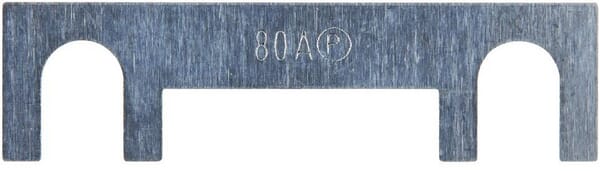 BPA000195918