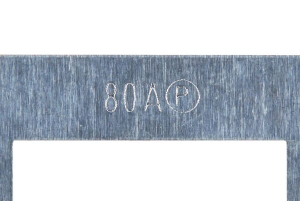 BPA000195918