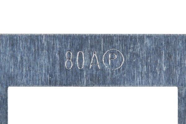 BPA000195918