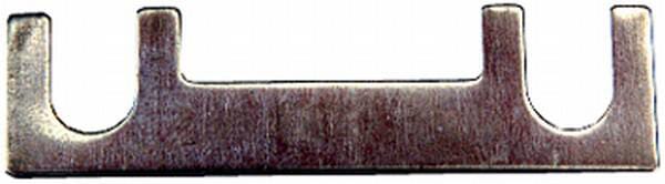 BPA000195918