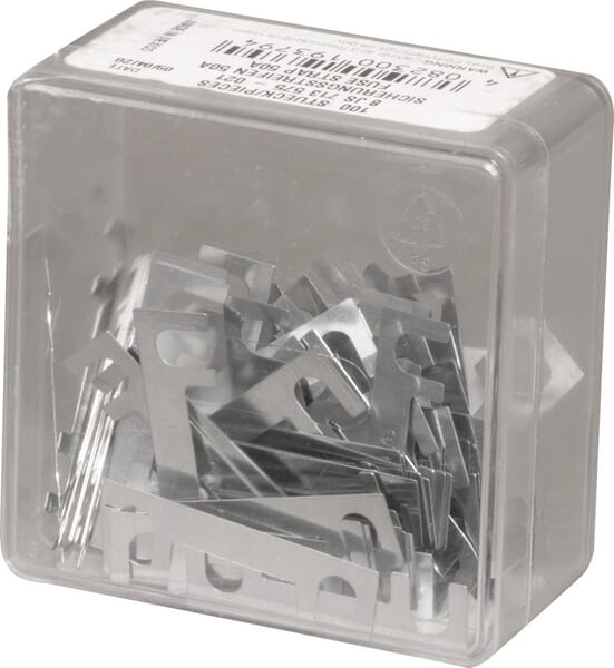 BPA000195920