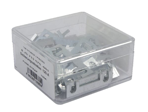 BPA000195923