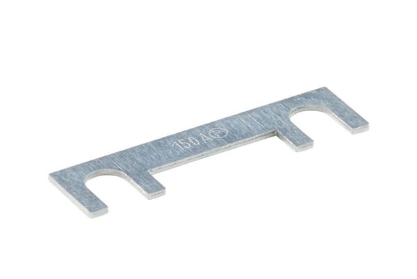BPA000195924