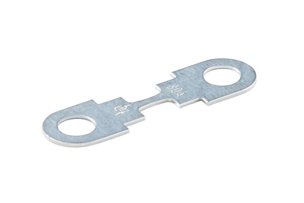 BPA000195928