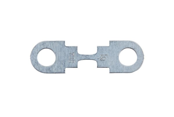 BPA000195928