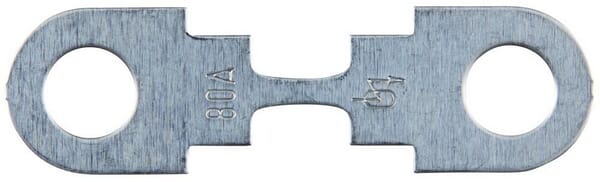 BPA000195928