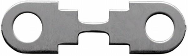 BPA000195928