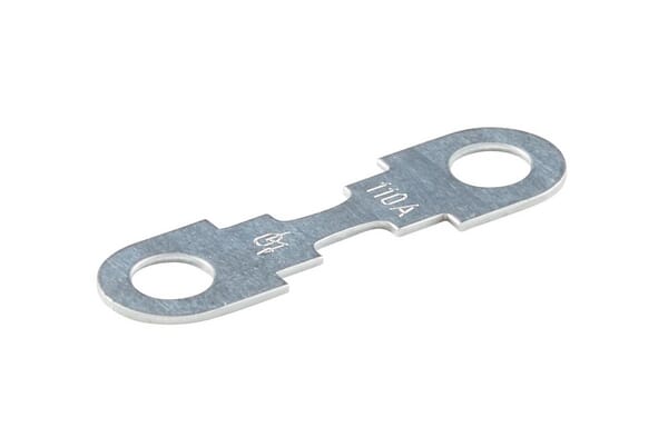 BPA000195929