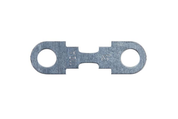 BPA000195929
