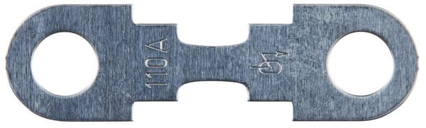 BPA000195929