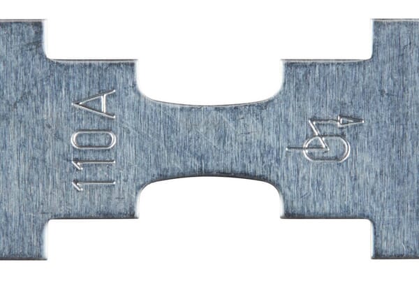 BPA000195929