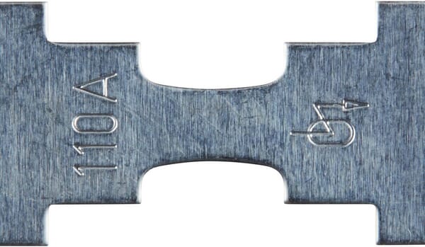 BPA000195929