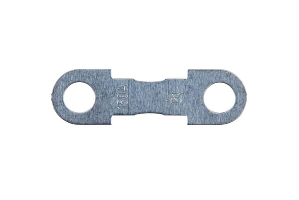 BPA000195930