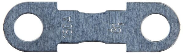 BPA000195930