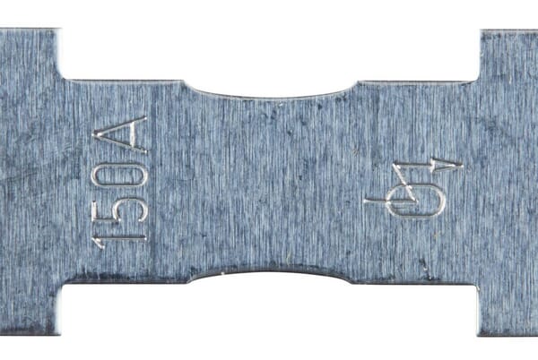 BPA000195930