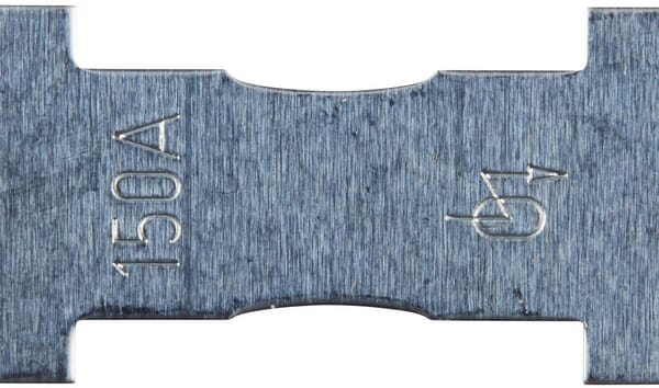 BPA000195930