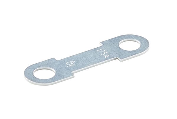 BPA000195931