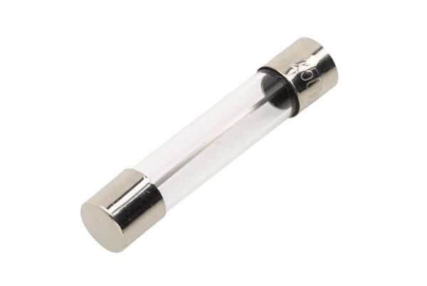 BPA000195932