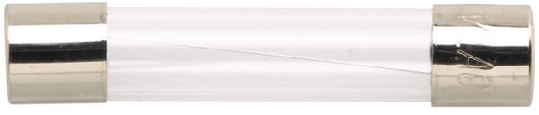 BPA000195932