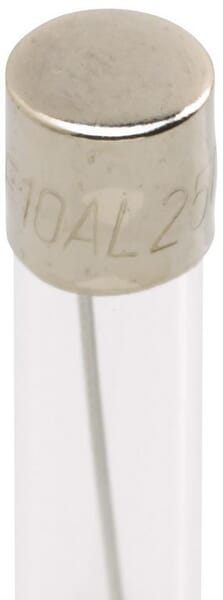 BPA000195932