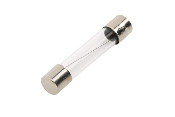 BPA000195935