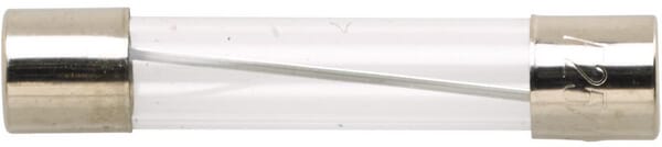 BPA000195935