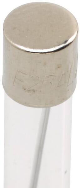 BPA000195935